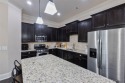  Ad# 6107477 golf course property for sale on GolfHomes.com