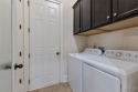 Ad# 6107477 golf course property for sale on GolfHomes.com