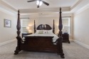  Ad# 6107477 golf course property for sale on GolfHomes.com