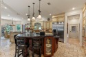  Ad# 6366298 golf course property for sale on GolfHomes.com