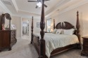 Ad# 6107477 golf course property for sale on GolfHomes.com