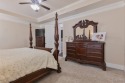  Ad# 6107477 golf course property for sale on GolfHomes.com