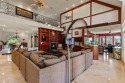  Ad# 6366298 golf course property for sale on GolfHomes.com