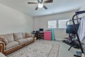  Ad# 6107477 golf course property for sale on GolfHomes.com