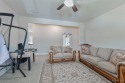  Ad# 6107477 golf course property for sale on GolfHomes.com