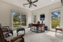  Ad# 6366298 golf course property for sale on GolfHomes.com