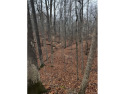 Seize the opportunity to own a 1.16 acre wooded lot in a for sale in Martinsville Indiana Morgan County County on GolfHomes.com