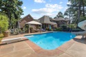  Ad# 6366298 golf course property for sale on GolfHomes.com