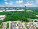  Ad# 6107477 golf course property for sale on GolfHomes.com