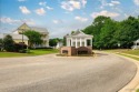  Ad# 6107477 golf course property for sale on GolfHomes.com