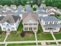  Ad# 6107477 golf course property for sale on GolfHomes.com