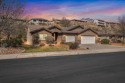  Ad# 5879104 golf course property for sale on GolfHomes.com