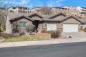  Ad# 5879104 golf course property for sale on GolfHomes.com