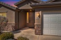  Ad# 5879104 golf course property for sale on GolfHomes.com