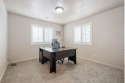  Ad# 5879104 golf course property for sale on GolfHomes.com