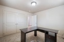  Ad# 5879104 golf course property for sale on GolfHomes.com