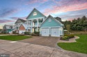 Presenting 26955 Sugar Sand Lane, an unparalleled residence for sale in Millsboro Delaware Sussex County County on GolfHomes.com