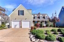 Enjoy fabulous golf course living in sought-after St. Andrew's for sale in Williamsburg Virginia James City County County on GolfHomes.com