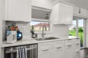  Ad# 6579275 golf course property for sale on GolfHomes.com