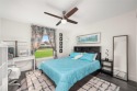  Ad# 6579275 golf course property for sale on GolfHomes.com