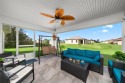  Ad# 6579275 golf course property for sale on GolfHomes.com