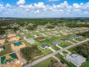  Ad# 6579275 golf course property for sale on GolfHomes.com