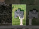  Ad# 6579275 golf course property for sale on GolfHomes.com