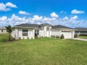  Ad# 6579275 golf course property for sale on GolfHomes.com