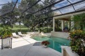 Welcome to this stunning Golf Estate nestled on the 3rd hole of for sale in Naples Florida Collier County County on GolfHomes.com