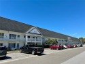 Welcome Home! This spacious and renovated 2-bedroom, 2-bath for sale in Clearwater Florida Pinellas County County on GolfHomes.com