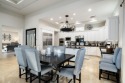 Ad# 5878209 golf course property for sale on GolfHomes.com