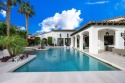  Ad# 5878209 golf course property for sale on GolfHomes.com