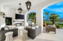  Ad# 5878209 golf course property for sale on GolfHomes.com