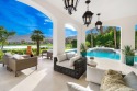  Ad# 5878209 golf course property for sale on GolfHomes.com