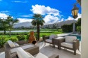  Ad# 5878209 golf course property for sale on GolfHomes.com