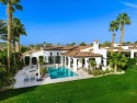  Ad# 5878209 golf course property for sale on GolfHomes.com