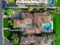  Ad# 5878209 golf course property for sale on GolfHomes.com