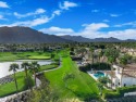  Ad# 5878209 golf course property for sale on GolfHomes.com