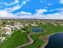  Ad# 5878209 golf course property for sale on GolfHomes.com