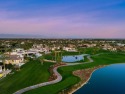  Ad# 5878209 golf course property for sale on GolfHomes.com