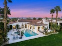  Ad# 5878209 golf course property for sale on GolfHomes.com
