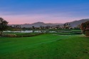  Ad# 5878209 golf course property for sale on GolfHomes.com