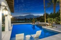  Ad# 5878209 golf course property for sale on GolfHomes.com