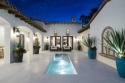  Ad# 5878209 golf course property for sale on GolfHomes.com