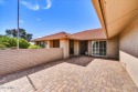  Ad# 6106198 golf course property for sale on GolfHomes.com