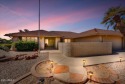  Ad# 6106198 golf course property for sale on GolfHomes.com