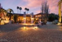  Ad# 6153922 golf course property for sale on GolfHomes.com