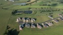  Ad# 6469898 golf course property for sale on GolfHomes.com