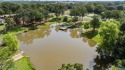  Ad# 6442802 golf course property for sale on GolfHomes.com
