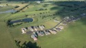  Ad# 6469898 golf course property for sale on GolfHomes.com